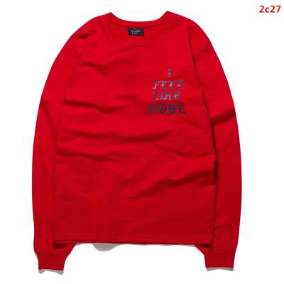 Mix & Match Hoodies-36